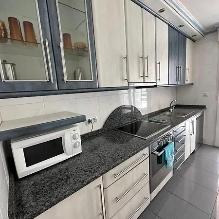 Descubre Galicia Desde Apartament Ourense